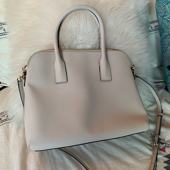 Kate Spade Purse - never used - Picture 5 of 6